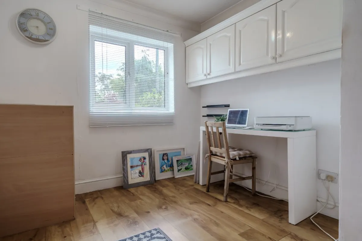 The Street, Barton Turf, NR12, photo 19