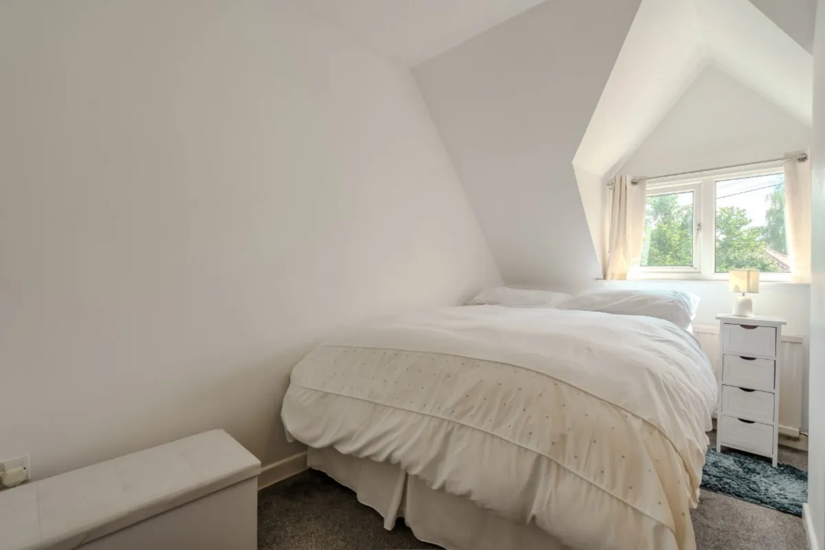The Street, Barton Turf, NR12, photo 17