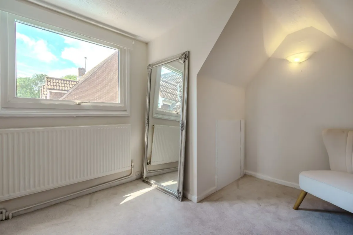 The Street, Barton Turf, NR12, photo 18