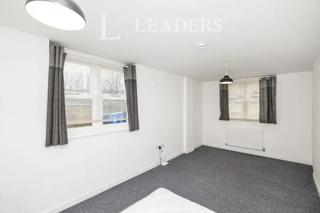 Duffield Road, Derby, DE22, photo 4