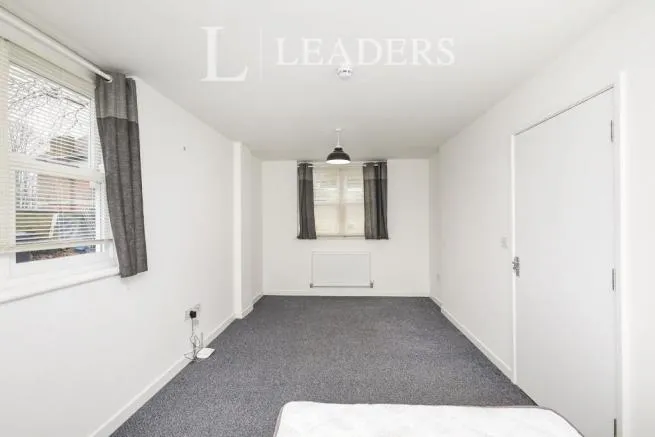Duffield Road, Derby, DE22, photo 3