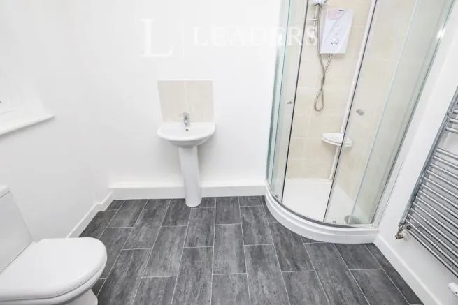 Duffield Road, Derby, DE22, photo 6