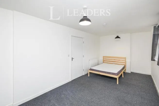 Duffield Road, Derby, DE22, photo 2
