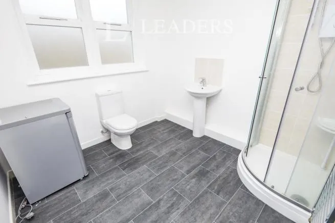 Duffield Road, Derby, DE22, photo 5