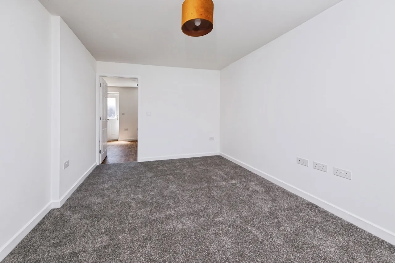 Taylor Close, Banbury, Oxfordshire, OX16, photo 3