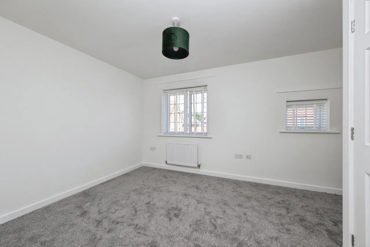 Taylor Close, Banbury, Oxfordshire, OX16, photo 7