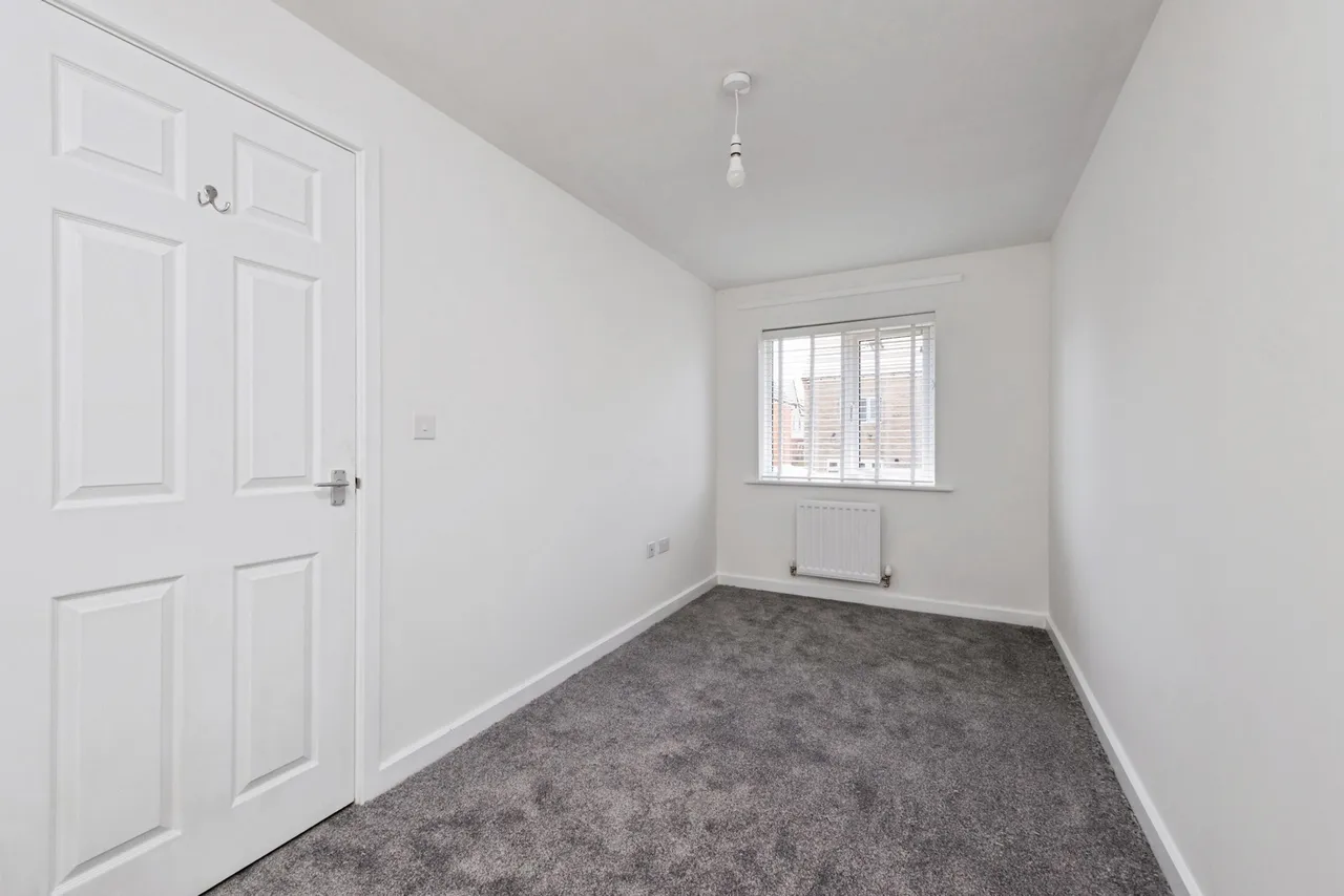 Taylor Close, Banbury, Oxfordshire, OX16, photo 8