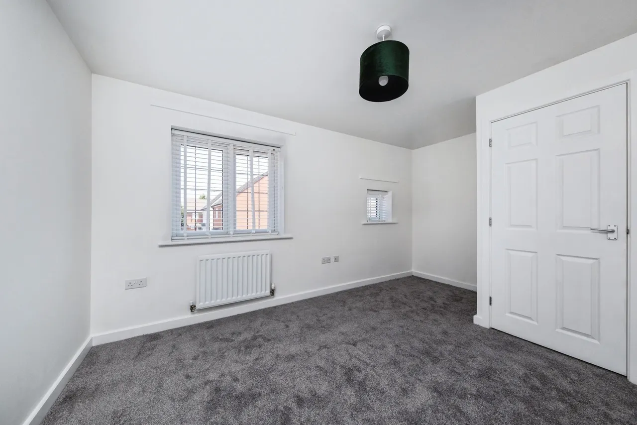 Taylor Close, Banbury, Oxfordshire, OX16, photo 6
