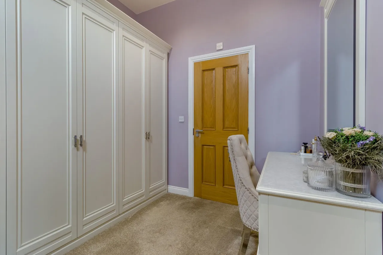 Aldam Chase, Wickersley, S66, photo 29