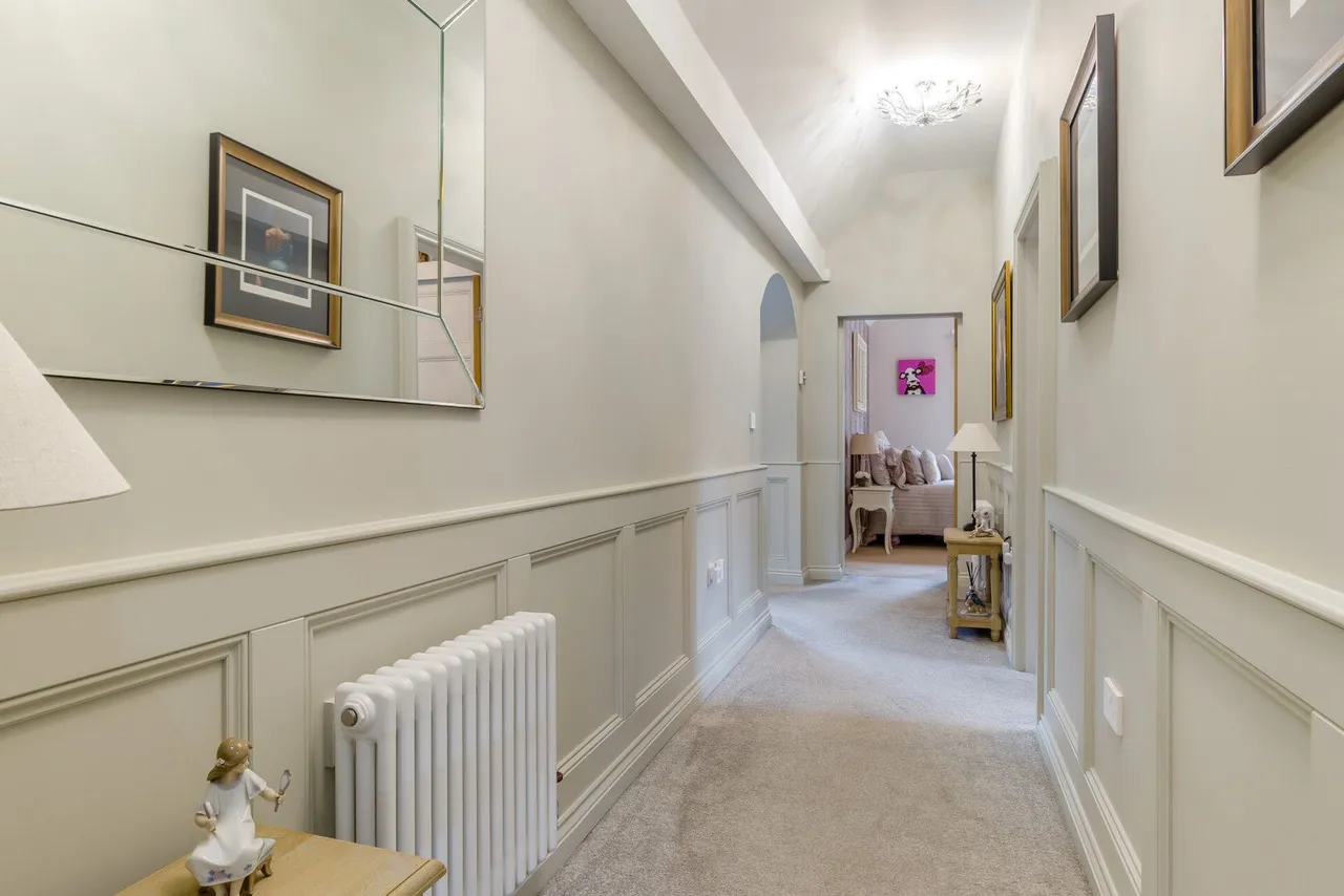 Aldam Chase, Wickersley, S66, photo 24