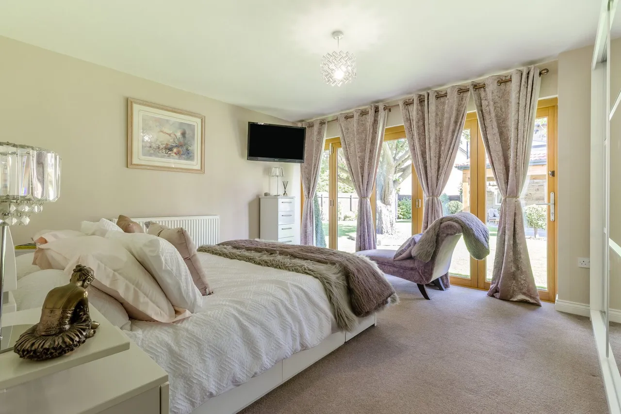 Aldam Chase, Wickersley, S66, photo 61