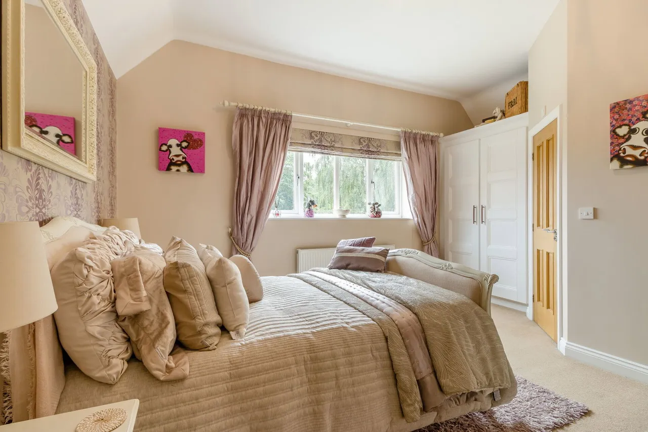 Aldam Chase, Wickersley, S66, photo 41