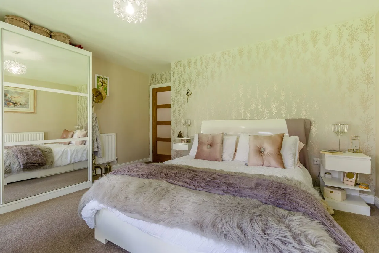 Aldam Chase, Wickersley, S66, photo 62
