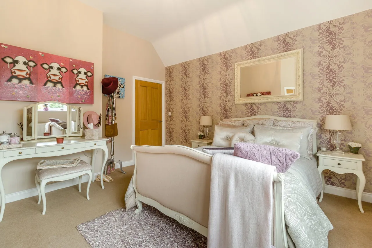 Aldam Chase, Wickersley, S66, photo 39