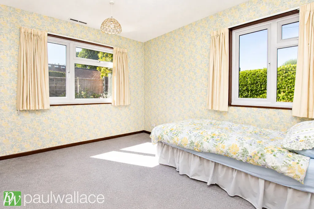 Yewlands, Hoddesdon, EN11, photo 12