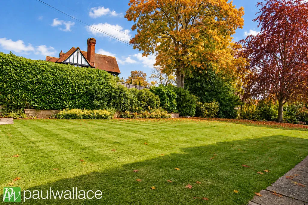 Yewlands, Hoddesdon, EN11, photo 4