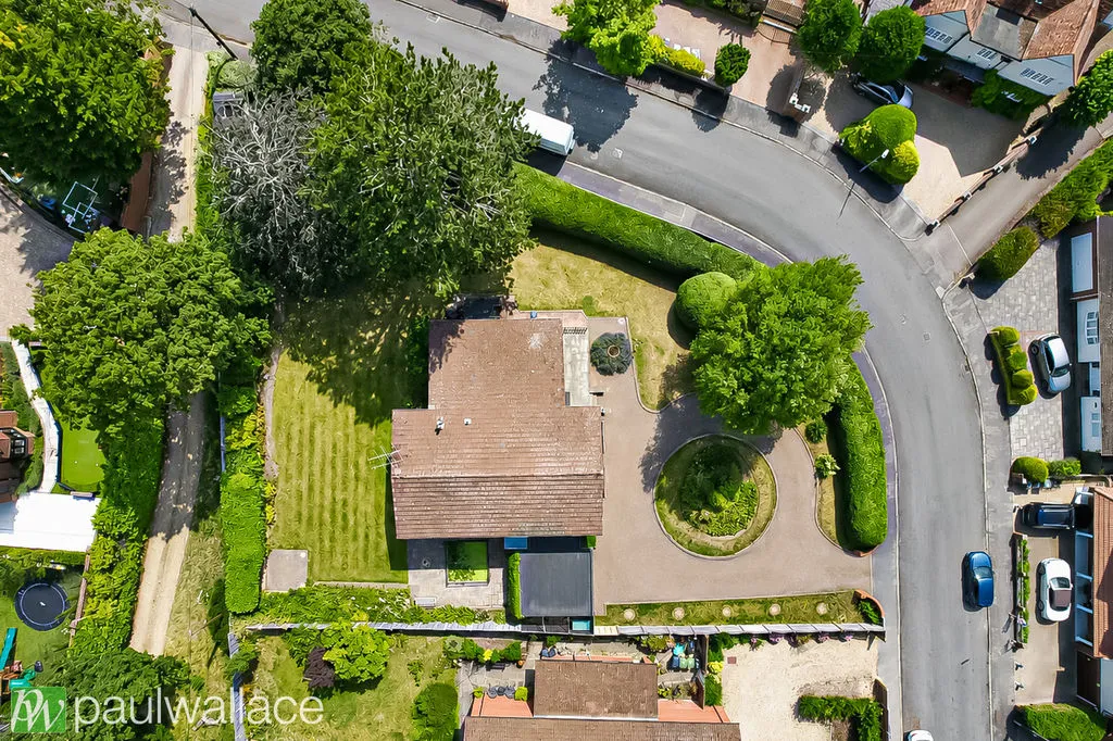 Yewlands, Hoddesdon, EN11, photo 19