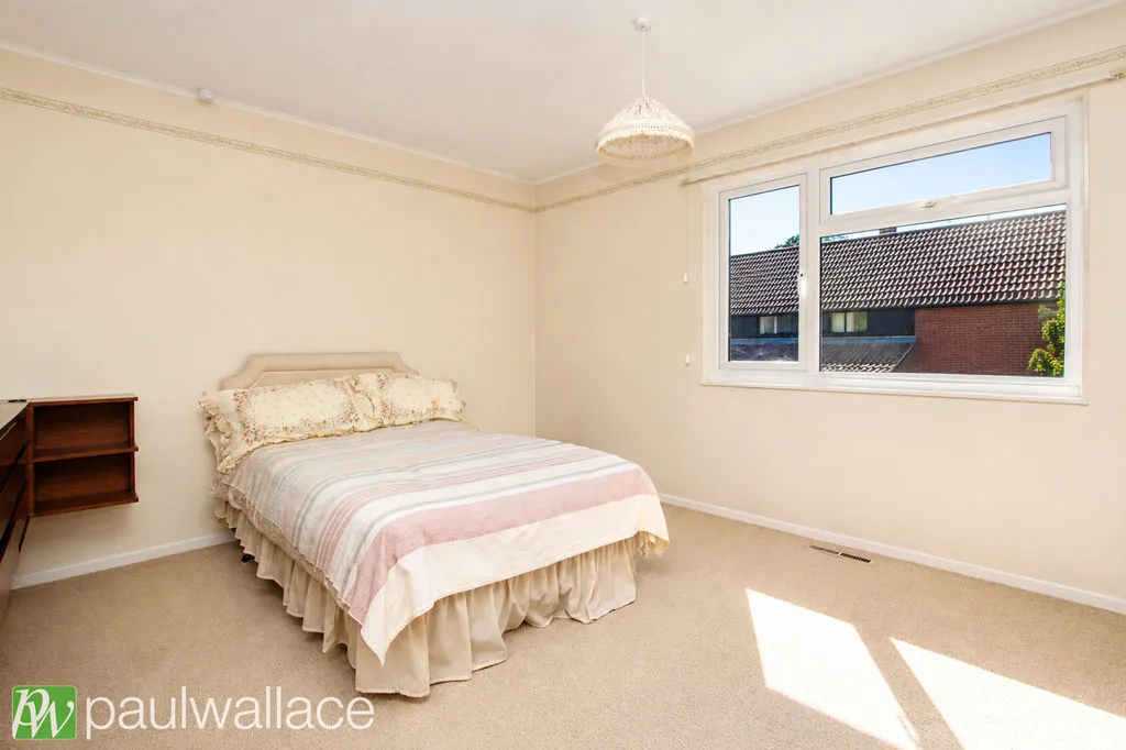 Yewlands, Hoddesdon, EN11, photo 13