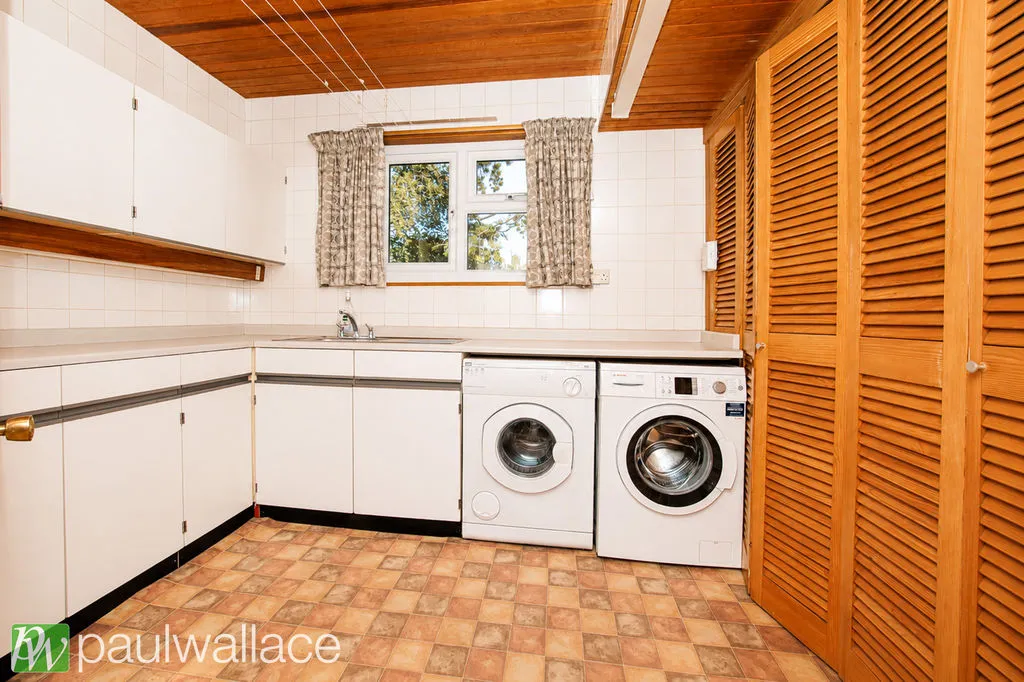 Yewlands, Hoddesdon, EN11, photo 11