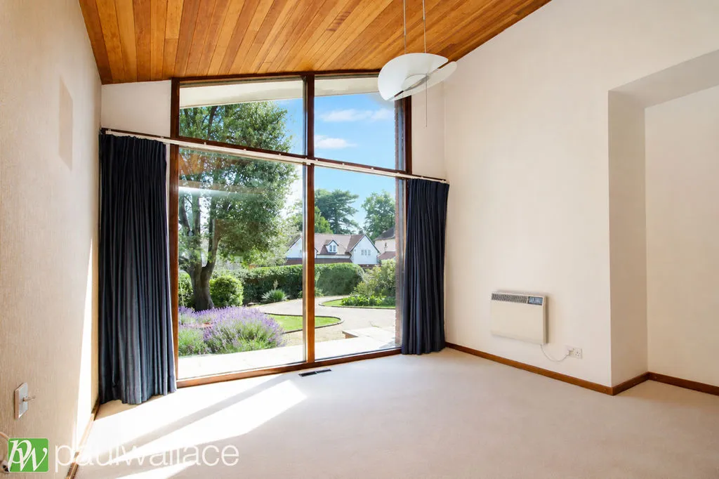 Yewlands, Hoddesdon, EN11, photo 8