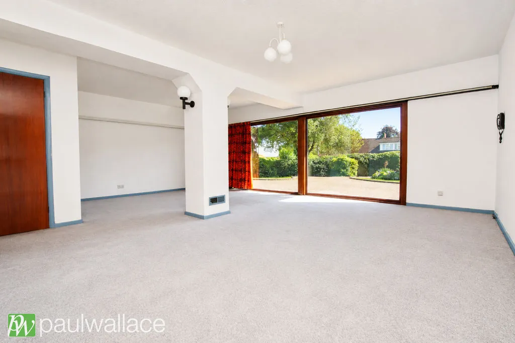 Yewlands, Hoddesdon, EN11, photo 10