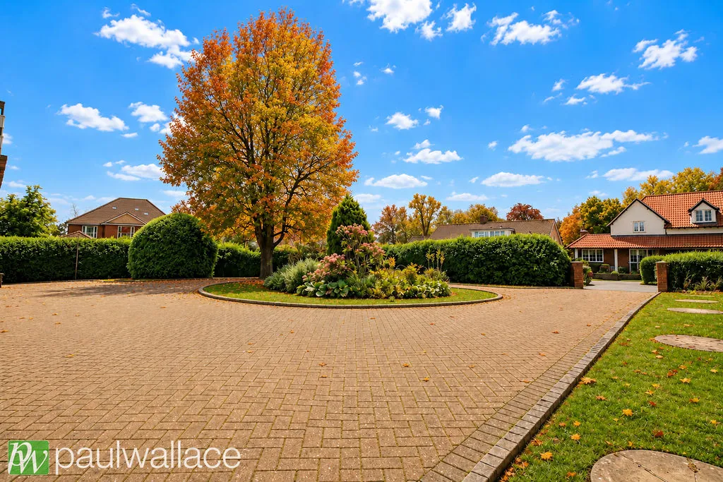 Yewlands, Hoddesdon, EN11, photo 17