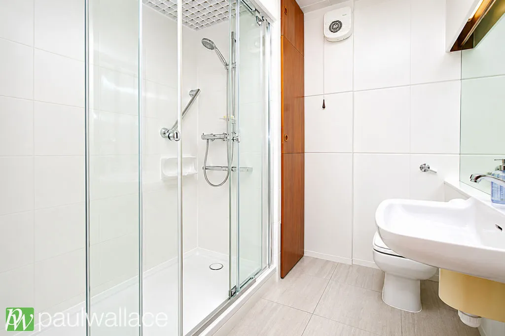 Yewlands, Hoddesdon, EN11, photo 16