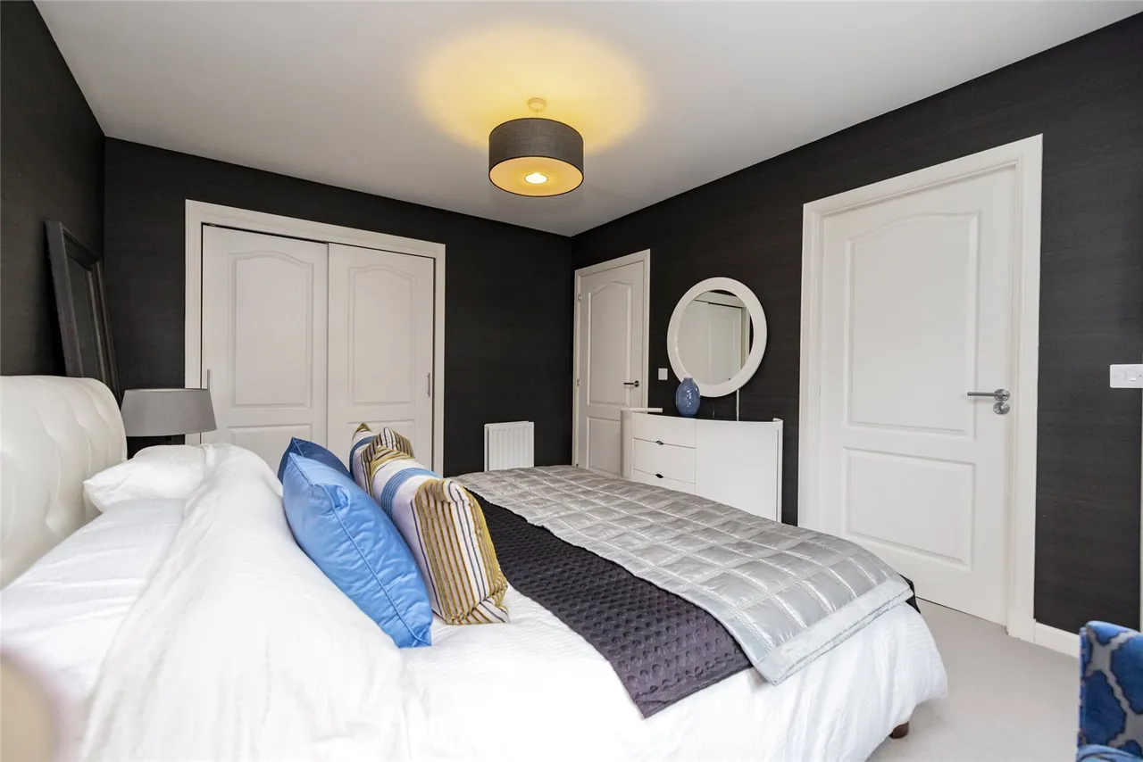 Polo Park, Stoneywood, AB21, photo 13