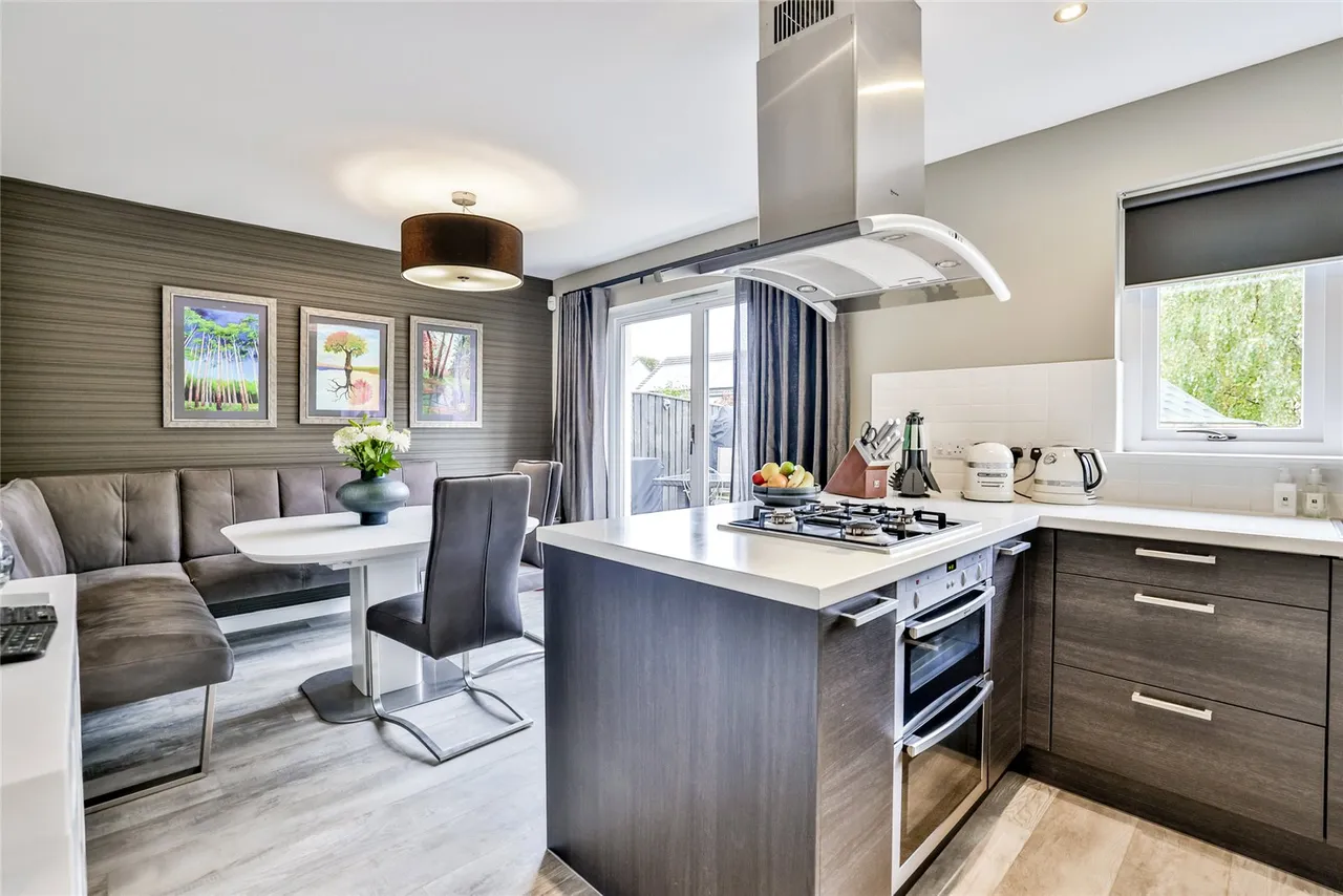 Polo Park, Stoneywood, AB21, photo 5