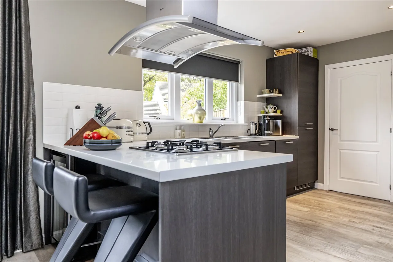 Polo Park, Stoneywood, AB21, photo 6