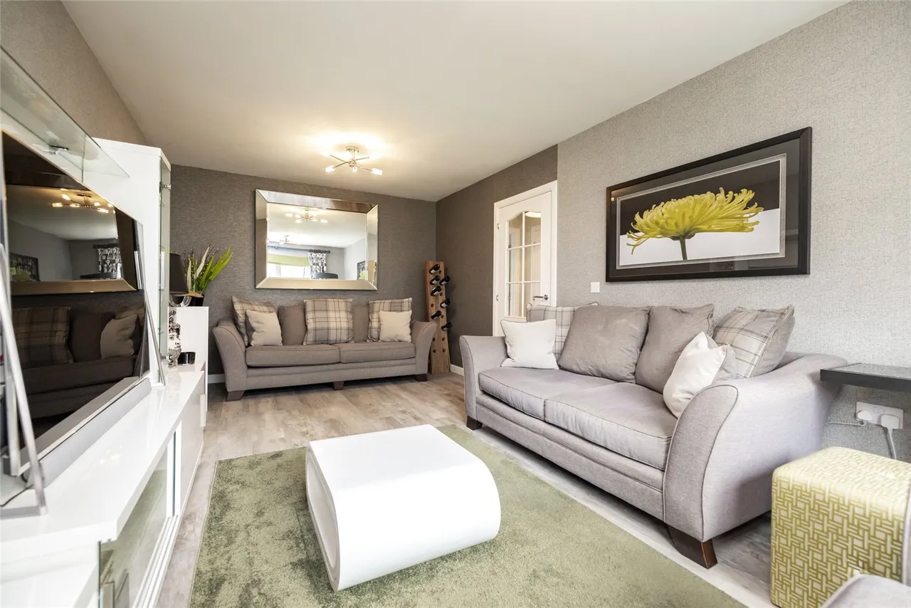 Polo Park, Stoneywood, AB21, photo 4