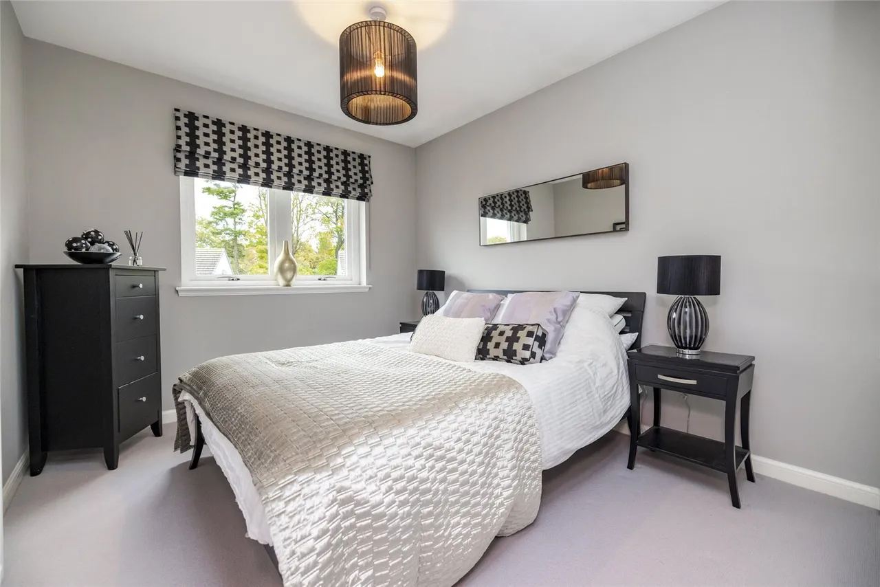 Polo Park, Stoneywood, AB21, photo 18