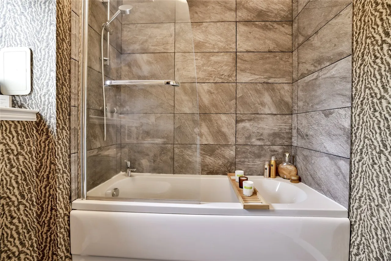Polo Park, Stoneywood, AB21, photo 22