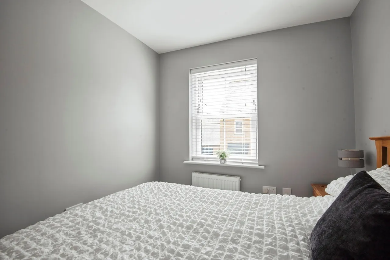 Avon Rise, Biggleswade, Bedfordshire, SG18, photo 16