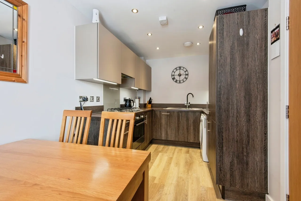 Avon Rise, Biggleswade, Bedfordshire, SG18, photo 3