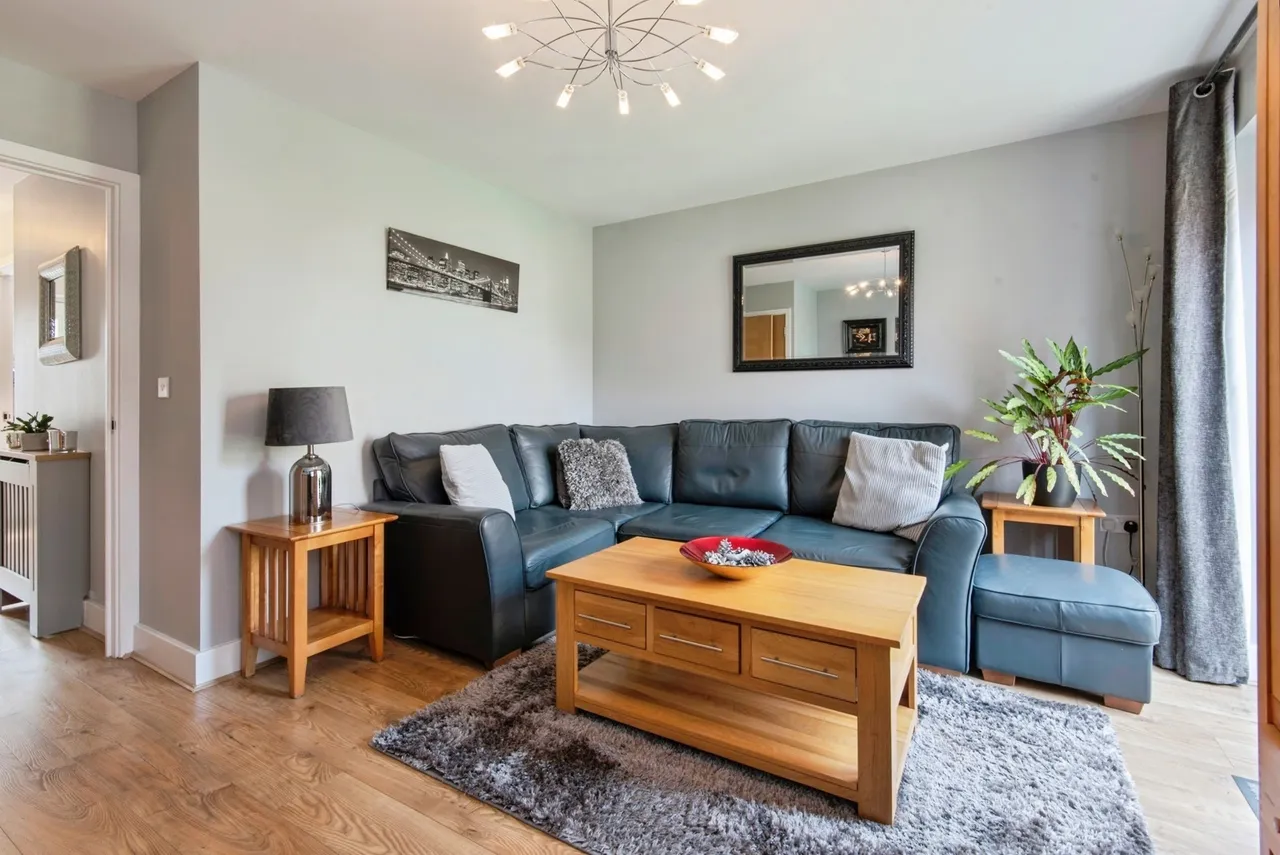 Avon Rise, Biggleswade, Bedfordshire, SG18, photo 2