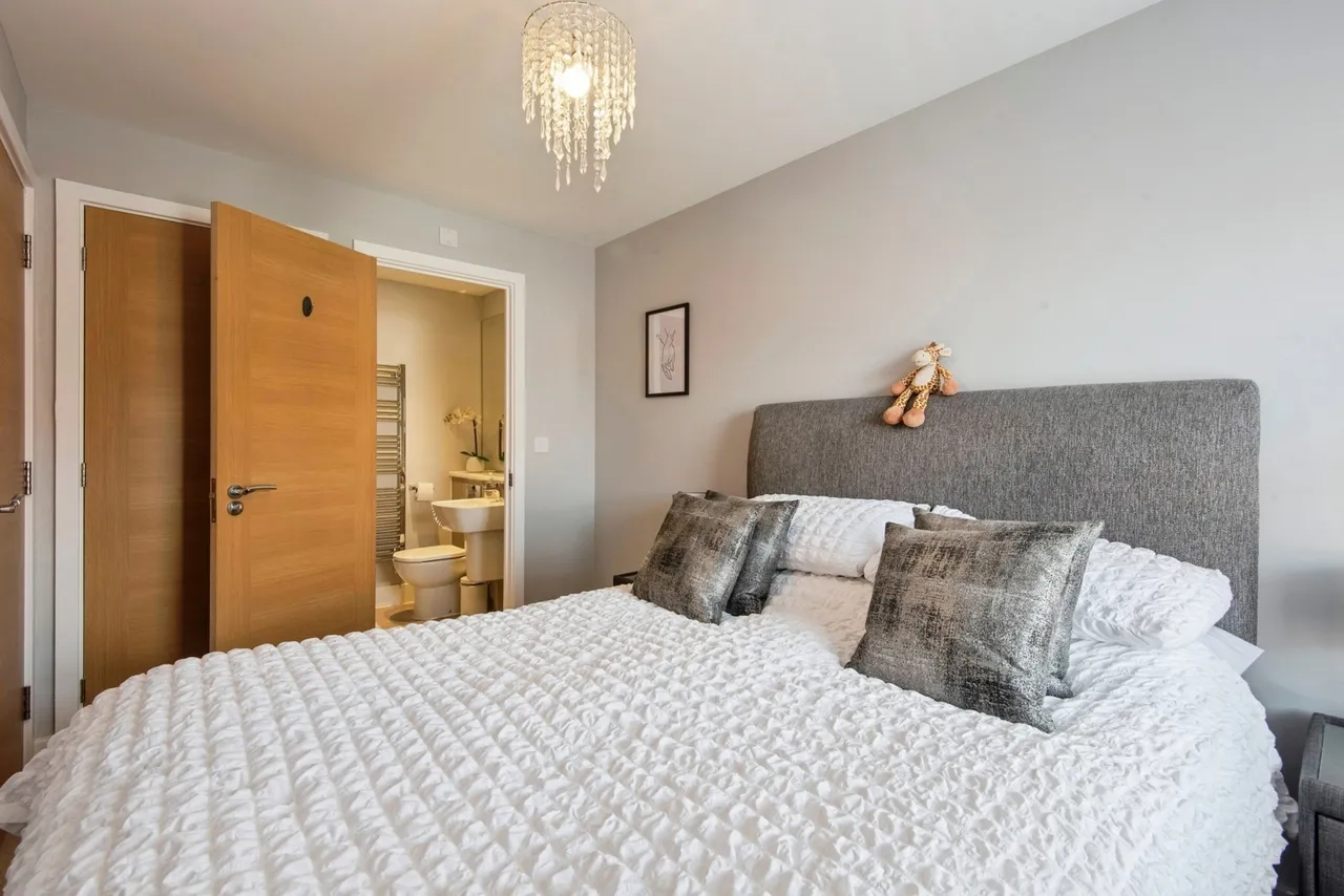 Avon Rise, Biggleswade, Bedfordshire, SG18, photo 11