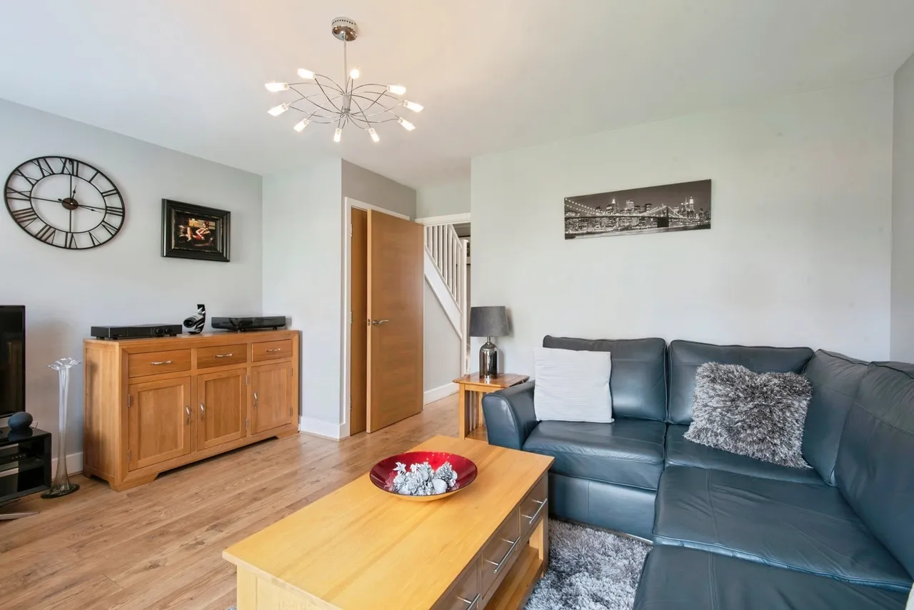 Avon Rise, Biggleswade, Bedfordshire, SG18, photo 19