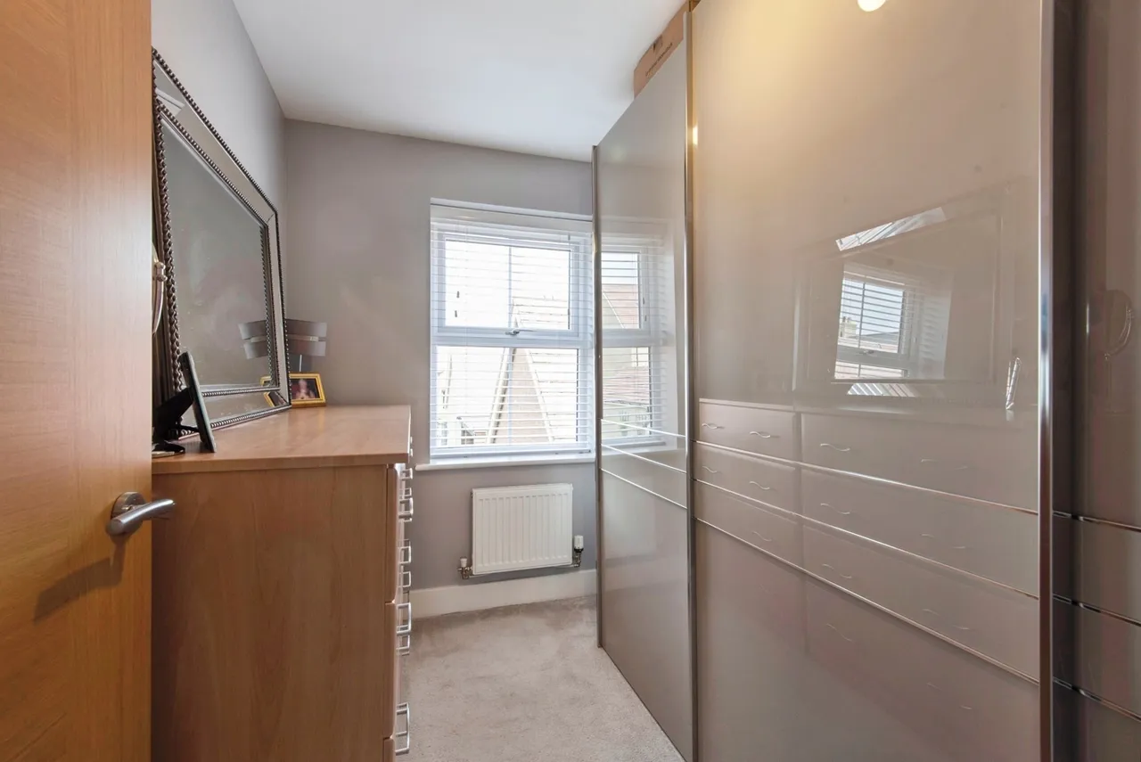 Avon Rise, Biggleswade, Bedfordshire, SG18, photo 17