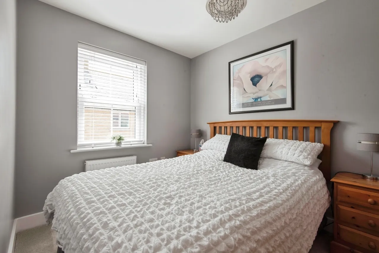 Avon Rise, Biggleswade, Bedfordshire, SG18, photo 15