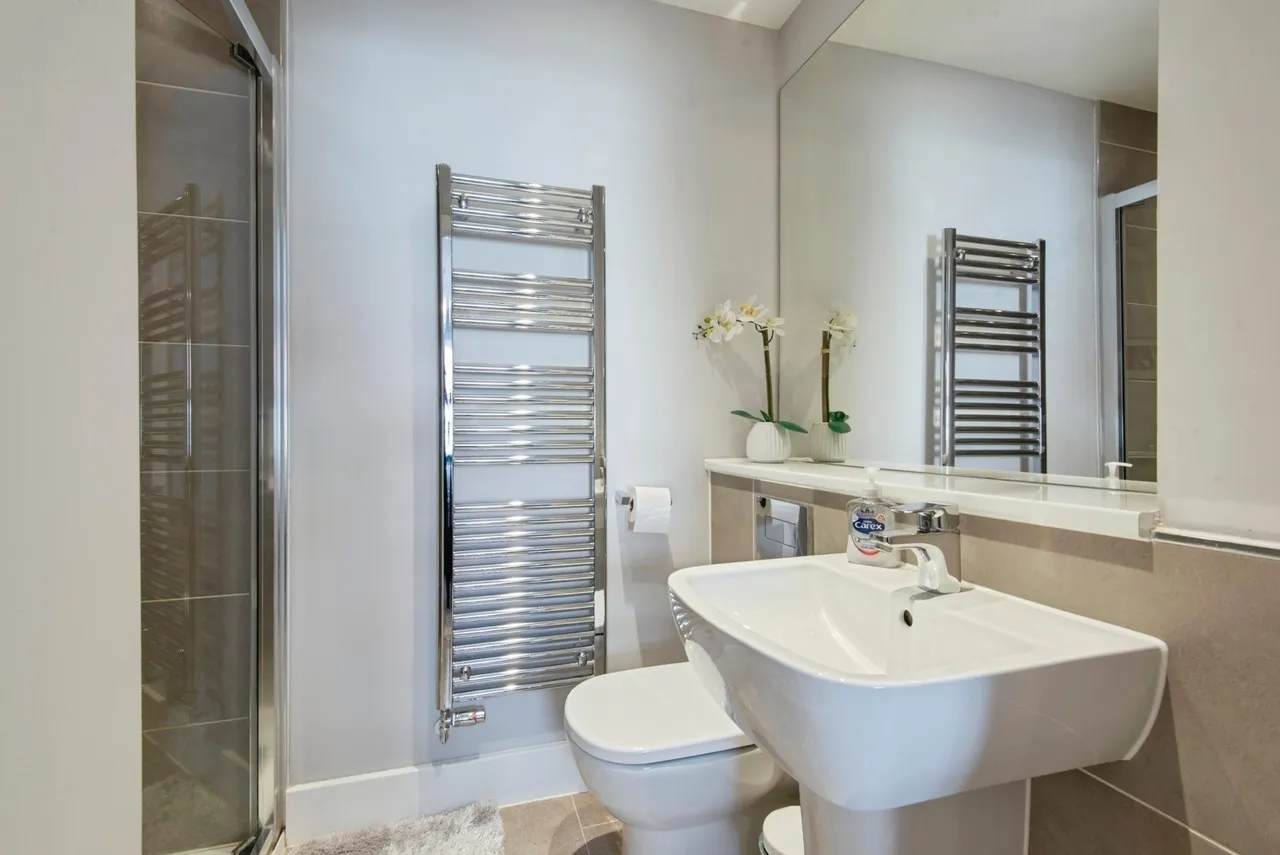 Avon Rise, Biggleswade, Bedfordshire, SG18, photo 14