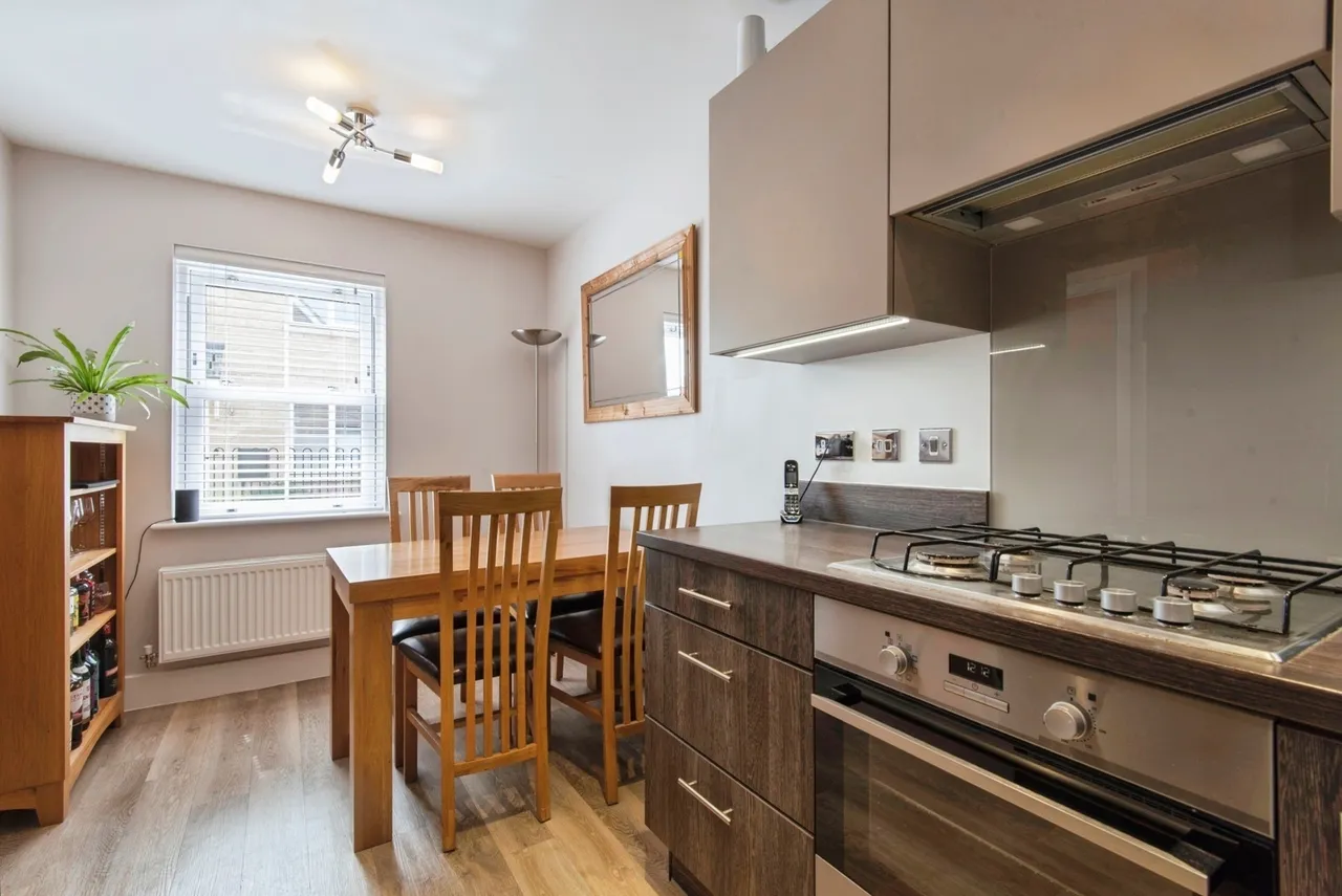 Avon Rise, Biggleswade, Bedfordshire, SG18, photo 7