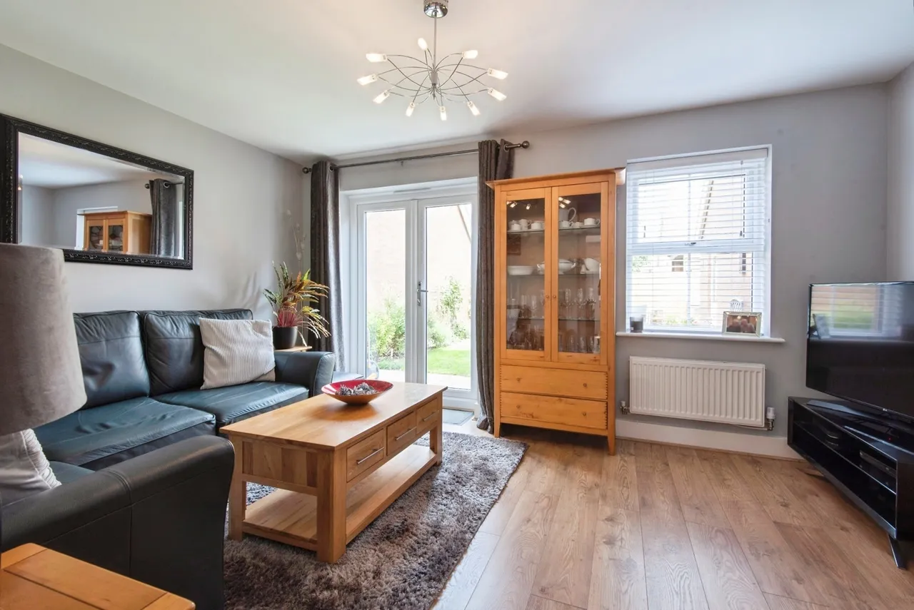 Avon Rise, Biggleswade, Bedfordshire, SG18, photo 5