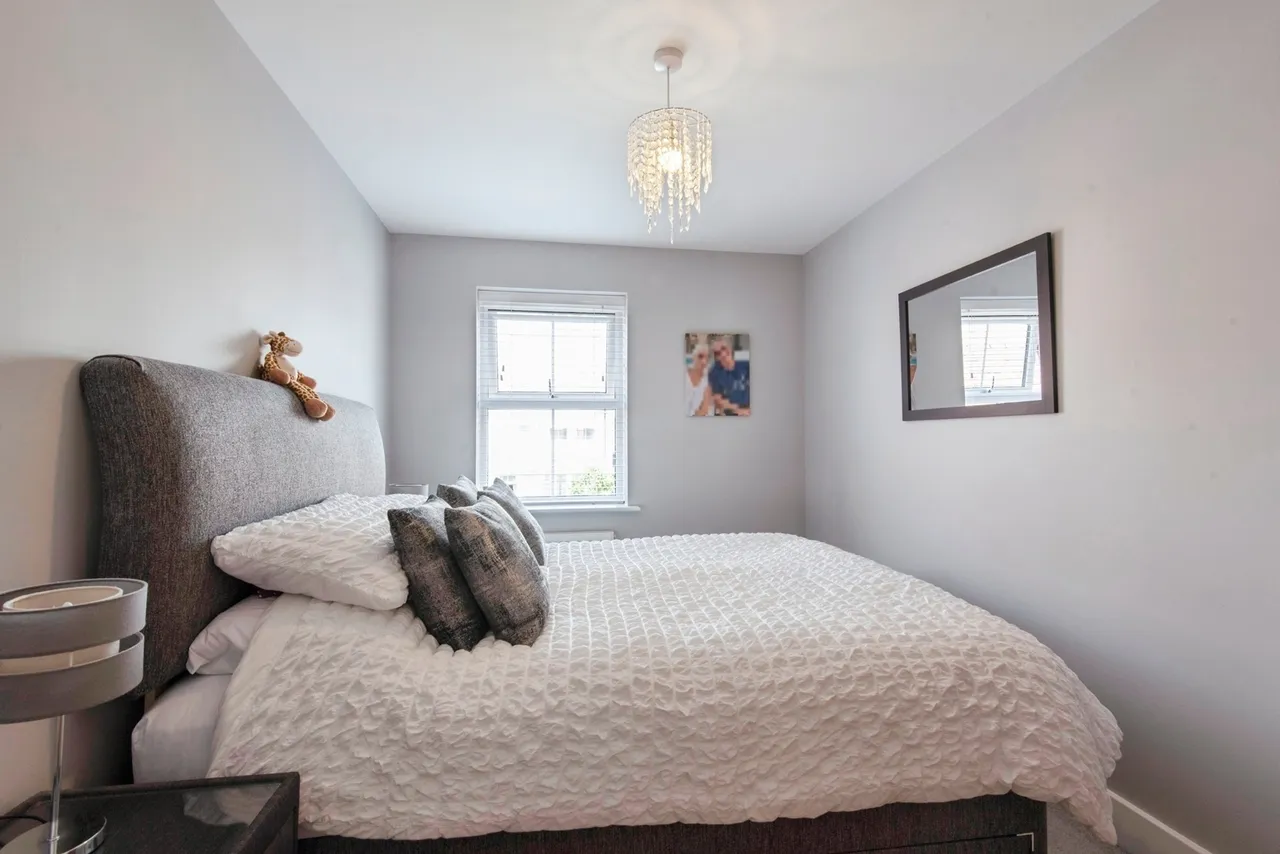 Avon Rise, Biggleswade, Bedfordshire, SG18, photo 12