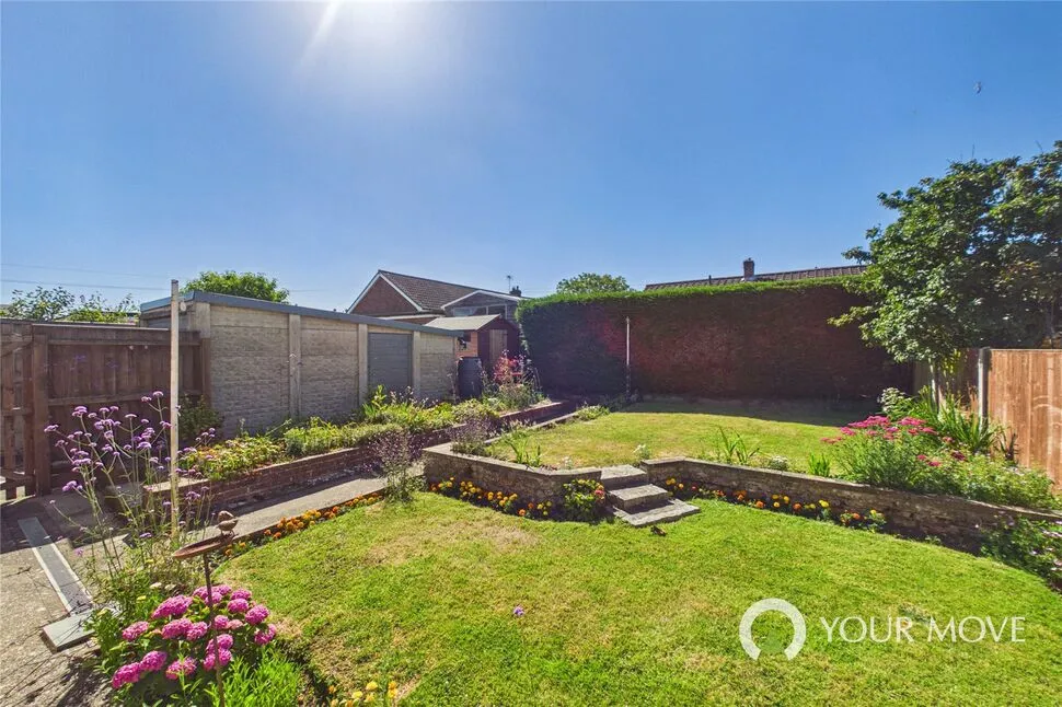 Lovat Close, Harleston, Norfolk, IP20, photo 5
