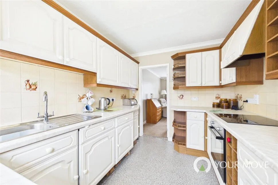 Lovat Close, Harleston, Norfolk, IP20, photo 7
