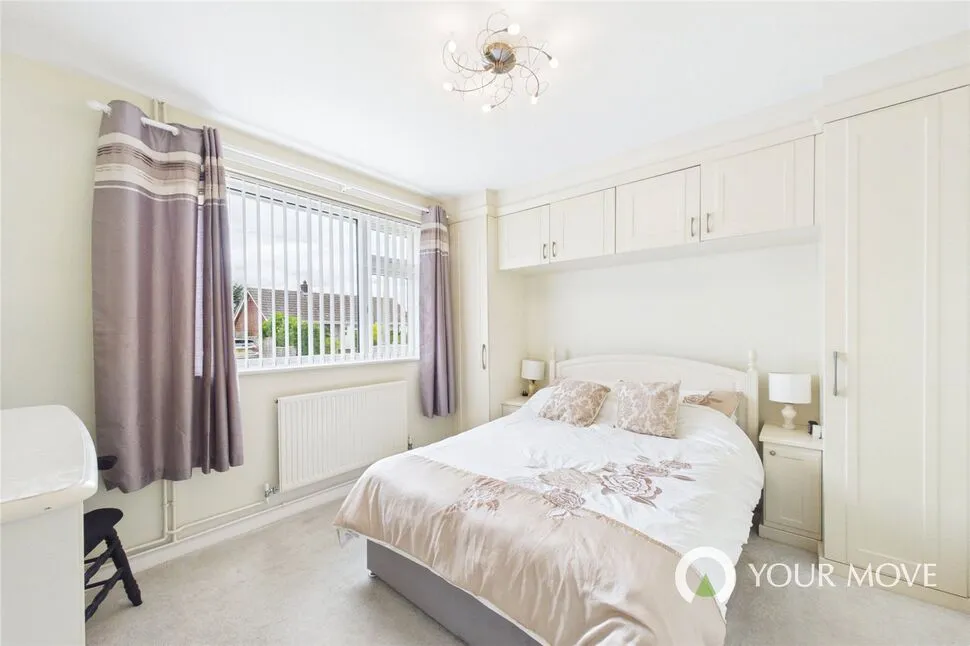 Lovat Close, Harleston, Norfolk, IP20, photo 8
