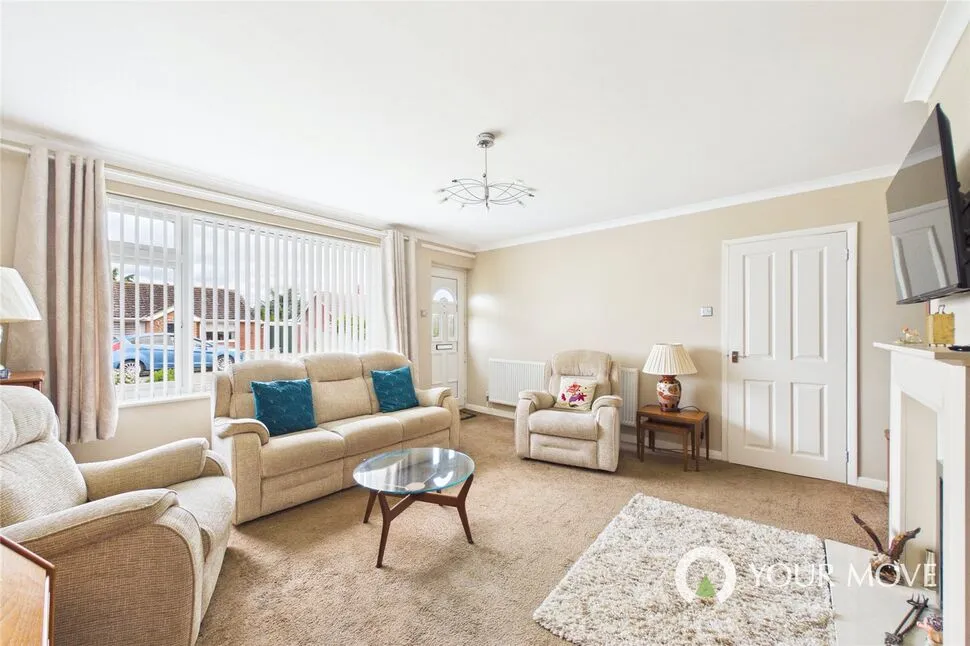 Lovat Close, Harleston, Norfolk, IP20, photo 6