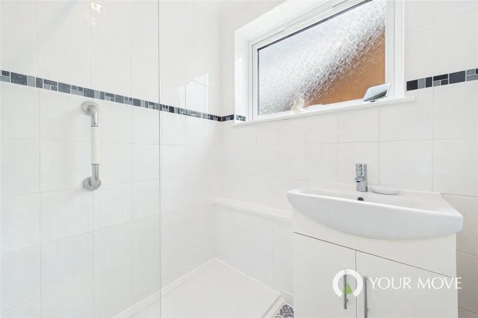 Lovat Close, Harleston, Norfolk, IP20, photo 12