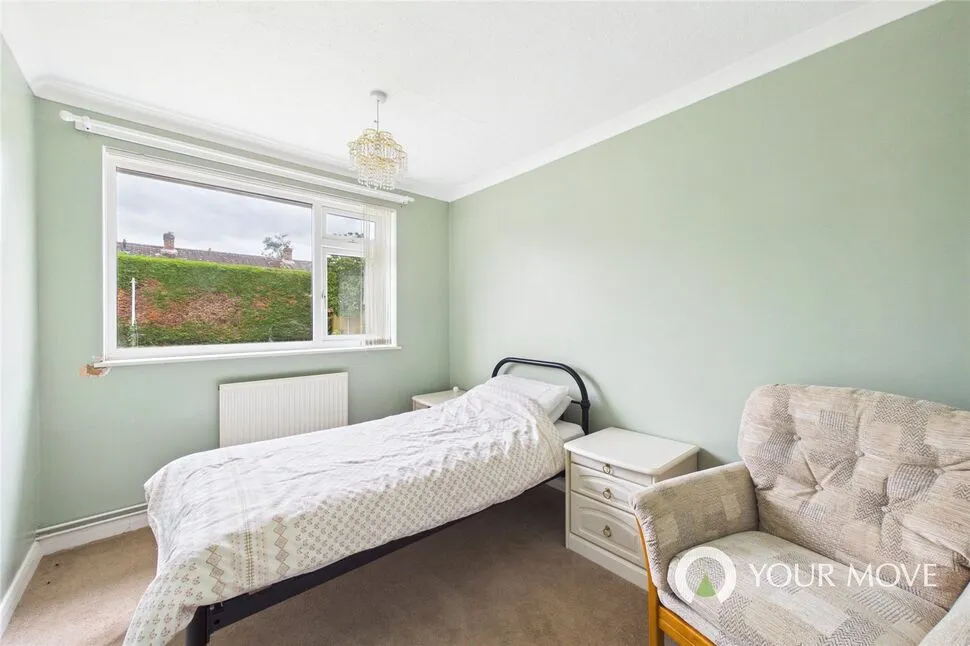 Lovat Close, Harleston, Norfolk, IP20, photo 9